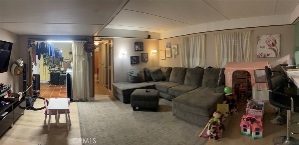 MLS #PV25264857 image #14