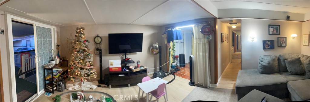 MLS #PV25264857 image #15