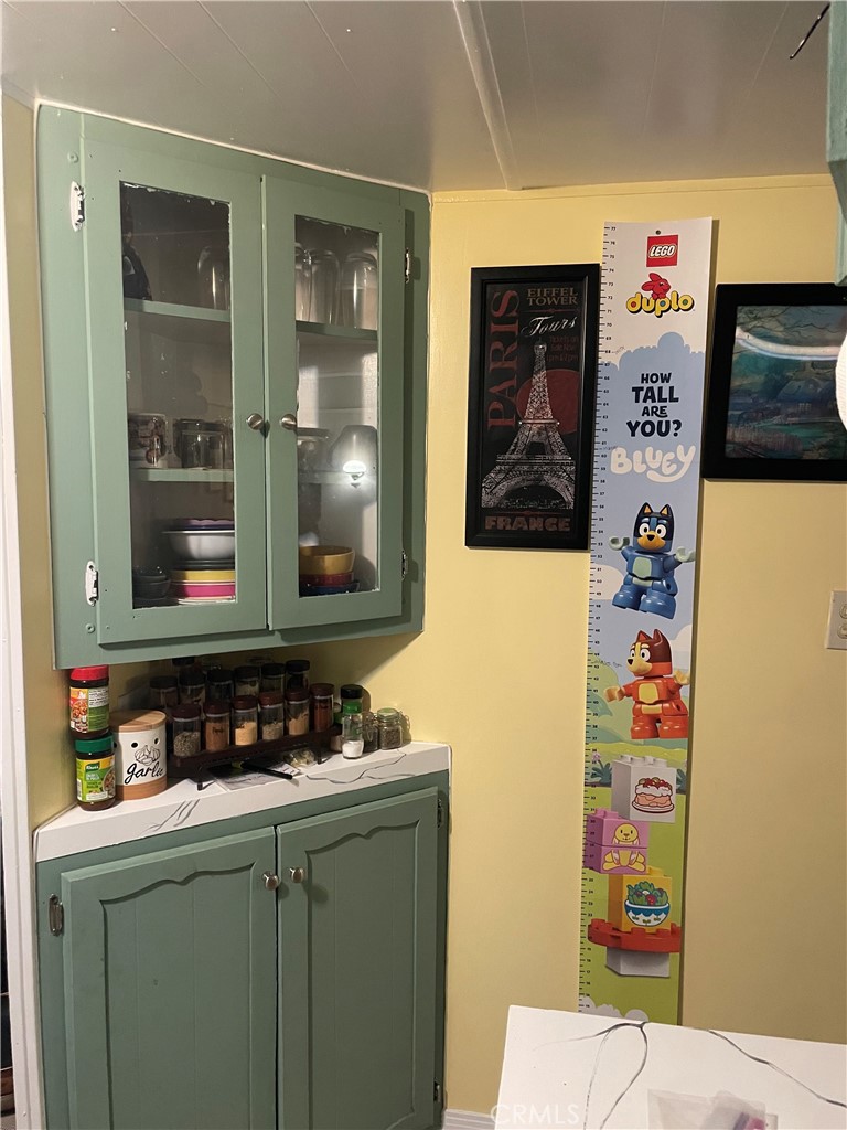 MLS #PV25264857 image #18