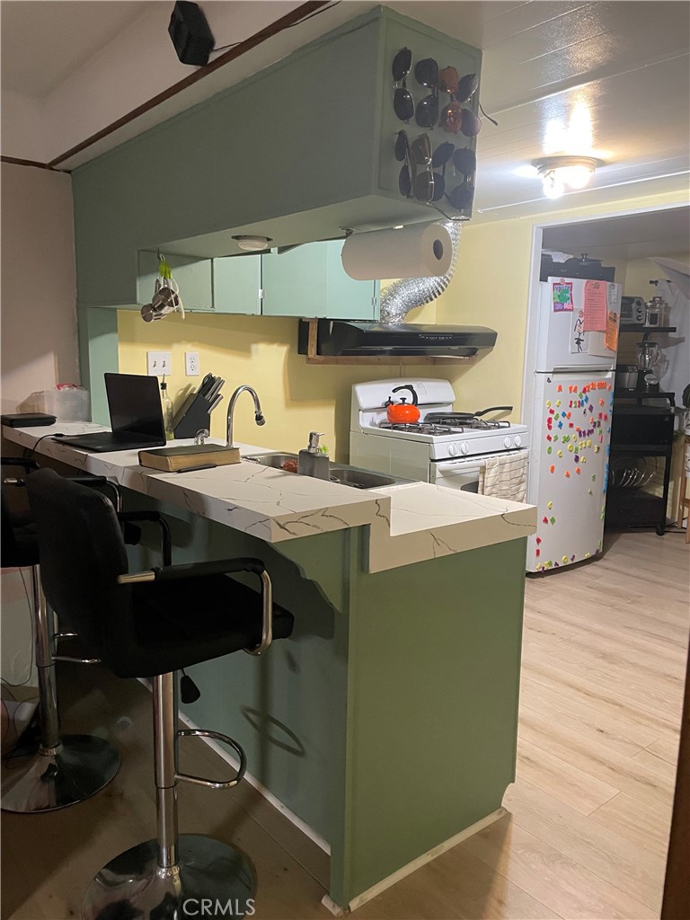 MLS #PV25264857 image #19