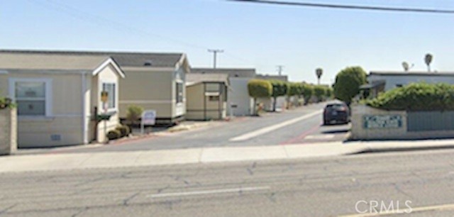 MLS #PV25264857 image #2