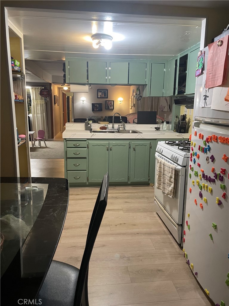 MLS #PV25264857 image #20