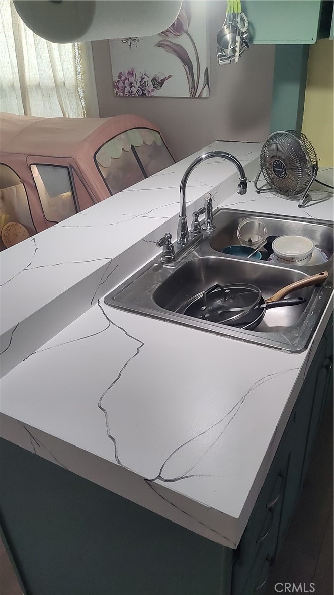 MLS #PV25264857 image #21