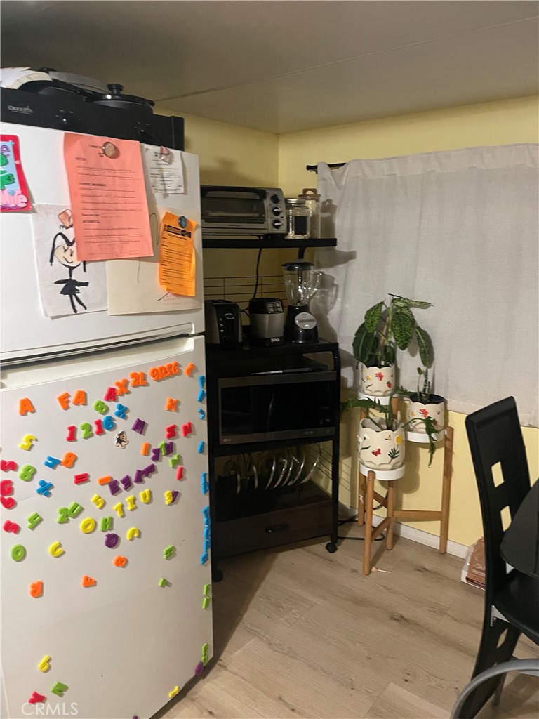 MLS #PV25264857 image #22