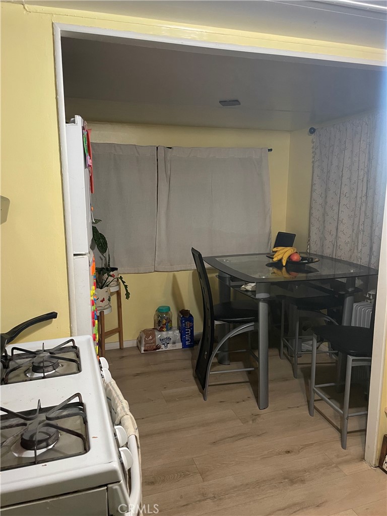 MLS #PV25264857 image #23