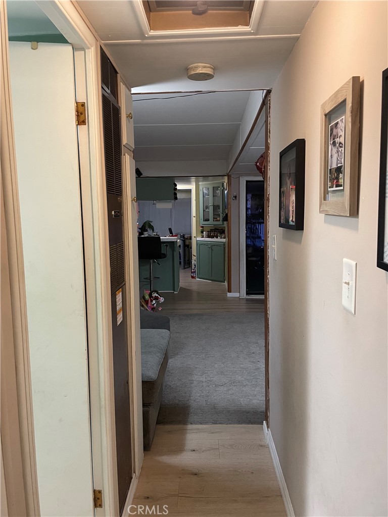 MLS #PV25264857 image #25