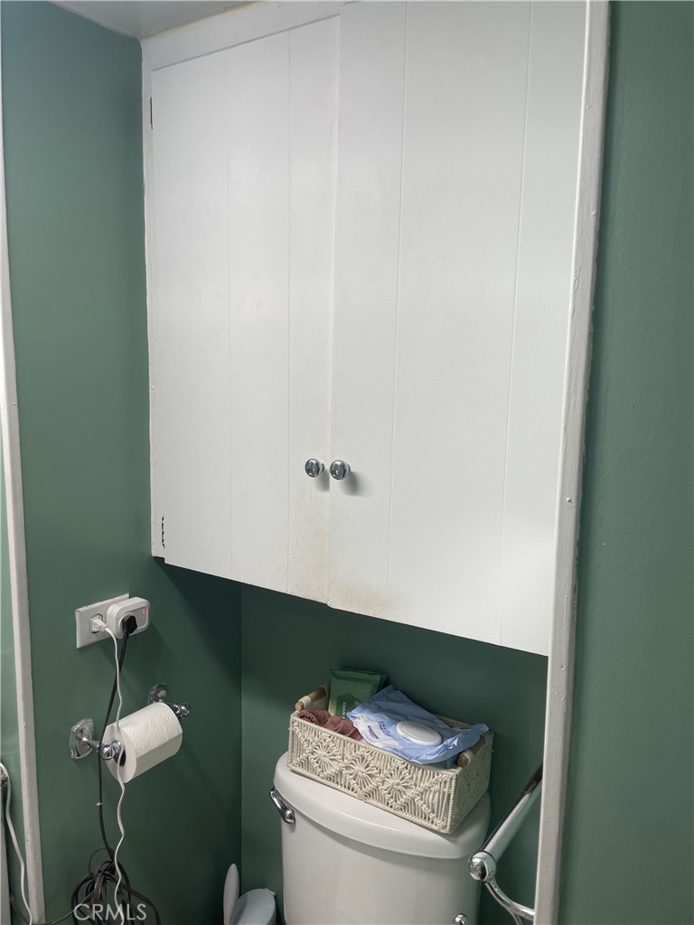 MLS #PV25264857 image #31