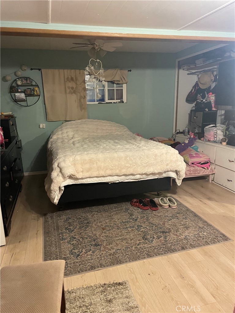 MLS #PV25264857 image #32