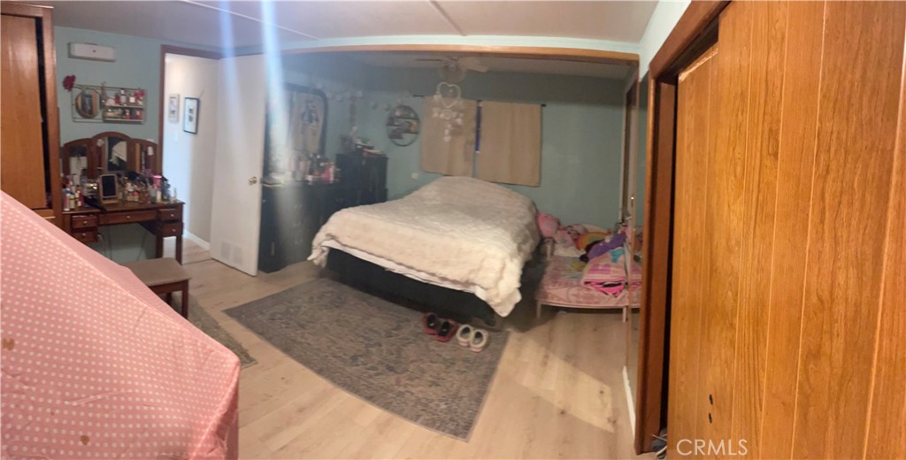 MLS #PV25264857 image #34