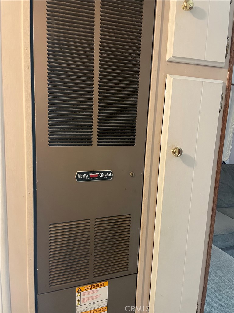 MLS #PV25264857 image #35