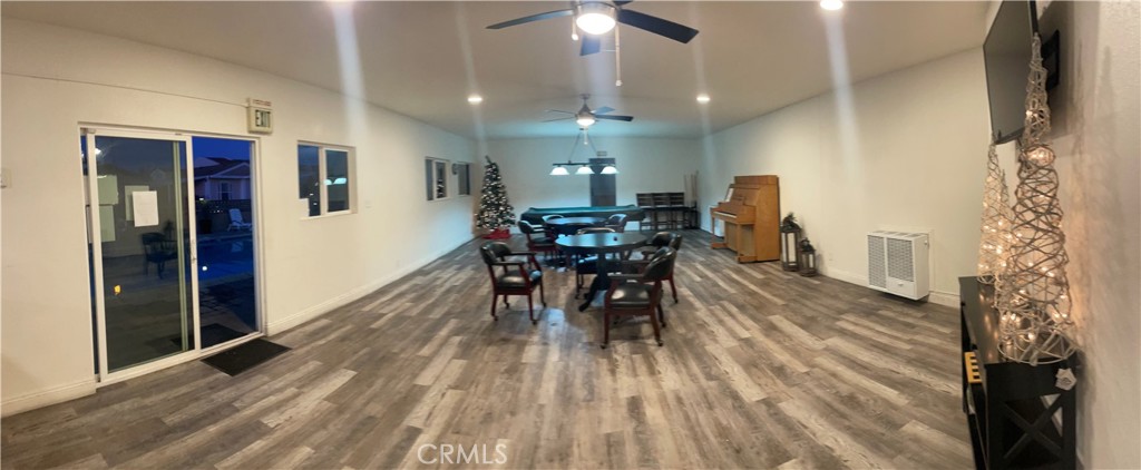 MLS #PV25264857 image #36