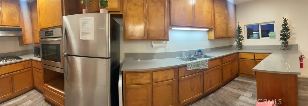 MLS #PV25264857 image #38