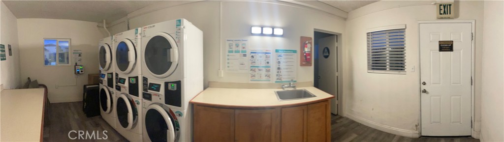 MLS #PV25264857 image #39