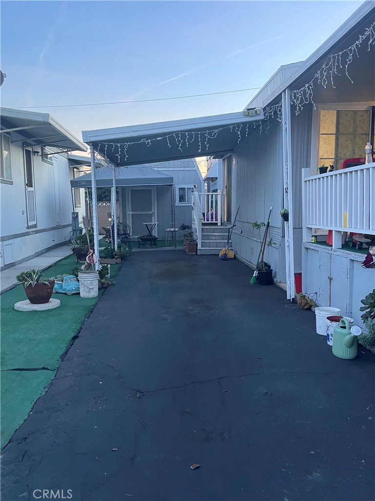 MLS #PV25264857 image #5