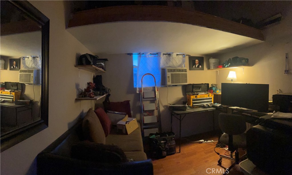 MLS #PV25264857 image #7