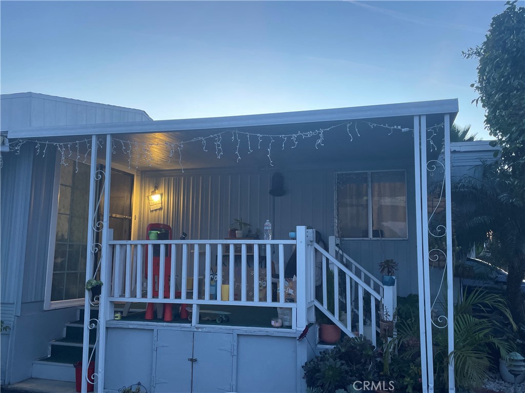 MLS #PV25264857 image #8