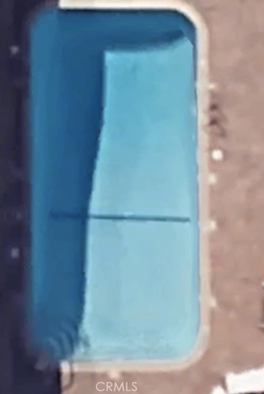 MLS #PV25264857 image #9