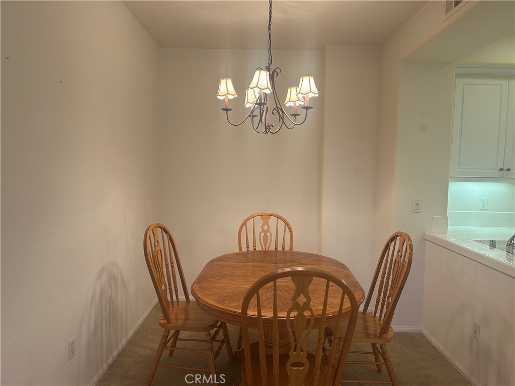 MLS #PV25265056 image #3