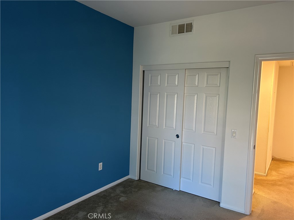 MLS #PV25265056 image #4