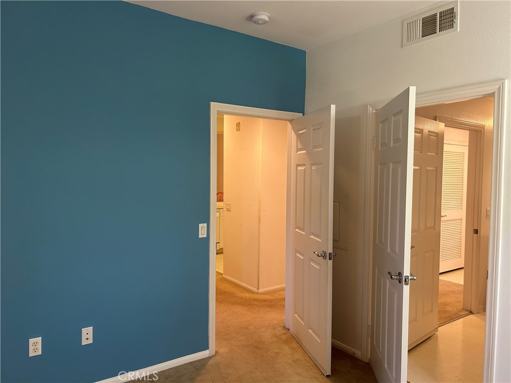 MLS #PV25265056 image #5