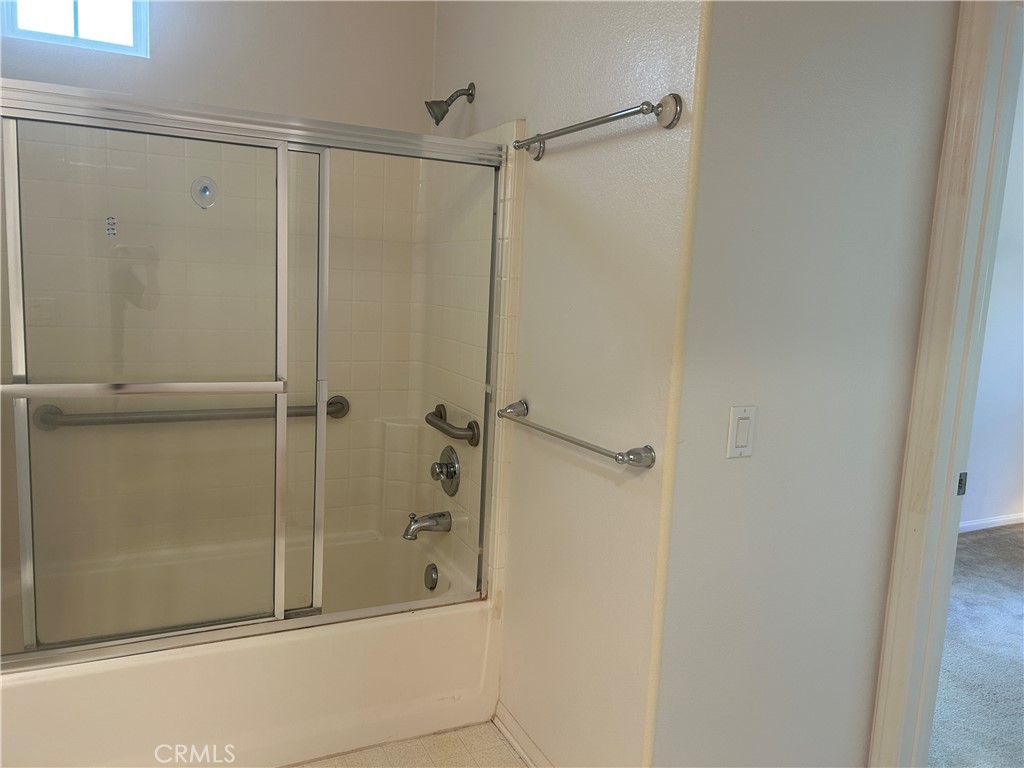 MLS #PV25265056 image #6