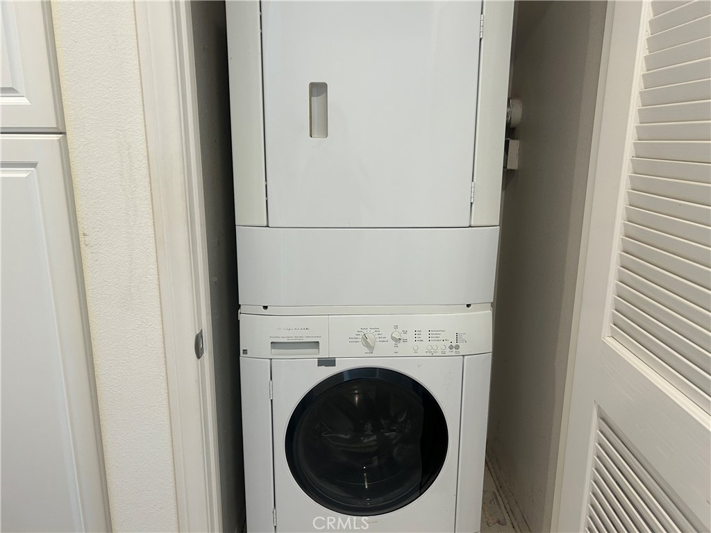 MLS #PV25265056 image #7