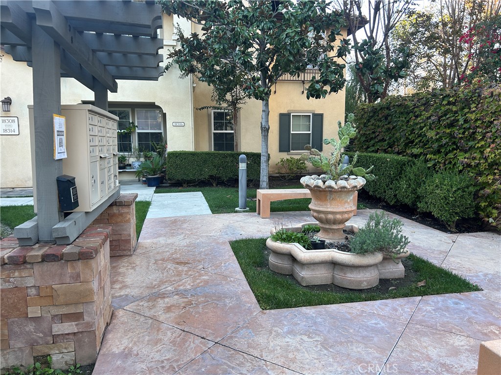 MLS #PV25265056 image #8