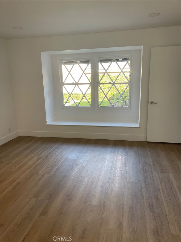 MLS #PV25265343 image #10