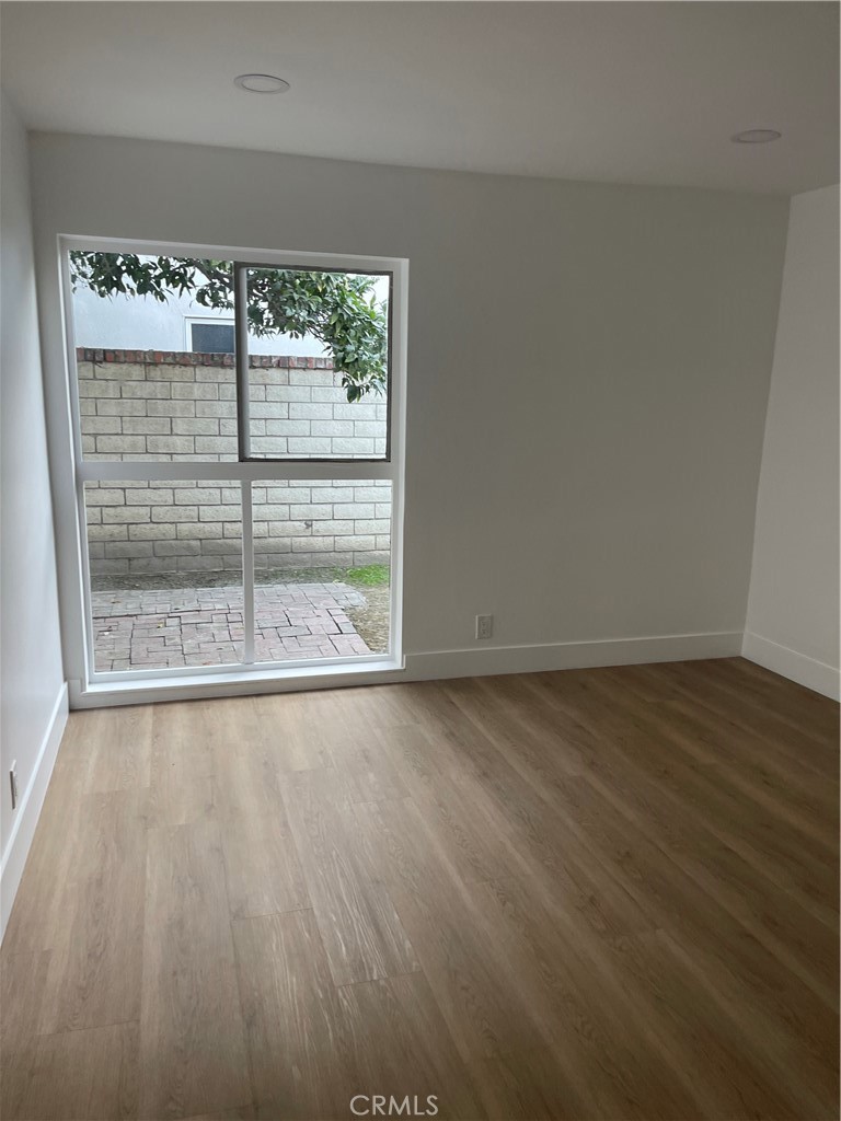 MLS #PV25265343 image #11