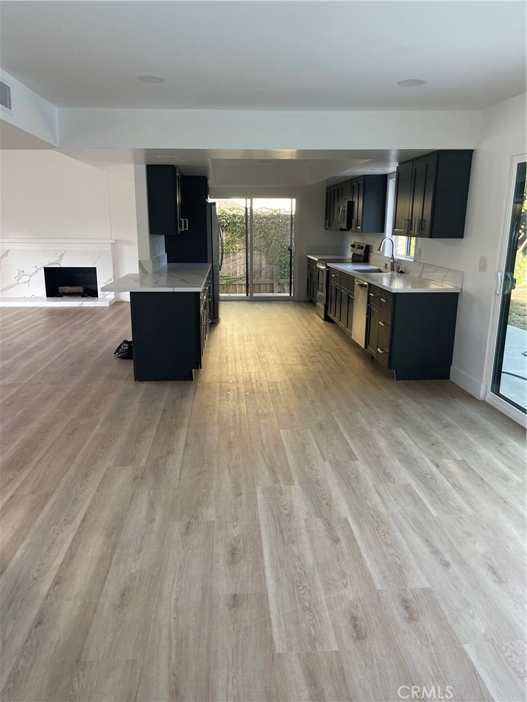 MLS #PV25265343 image #12