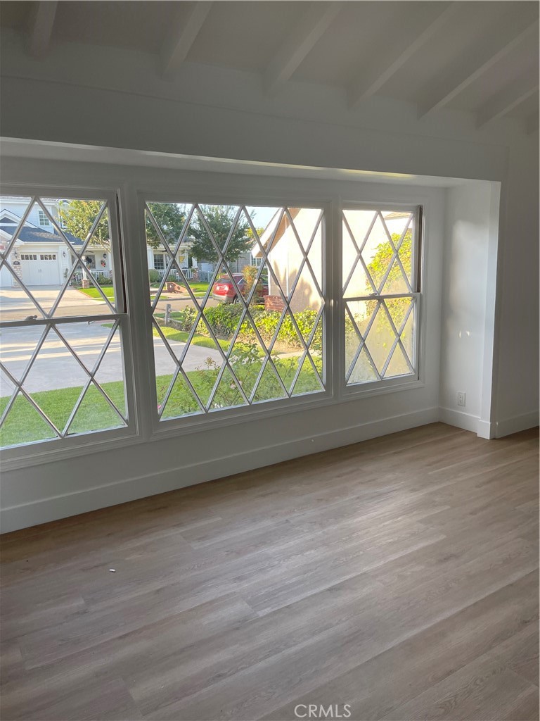 MLS #PV25265343 image #13