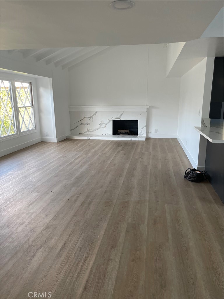 MLS #PV25265343 image #2