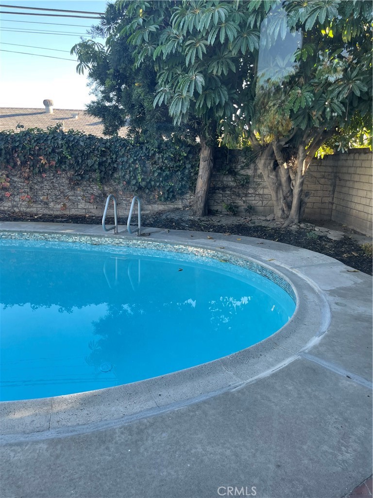 MLS #PV25265343 image #3