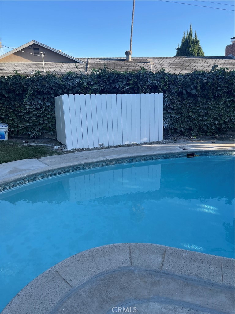 MLS #PV25265343 image #5