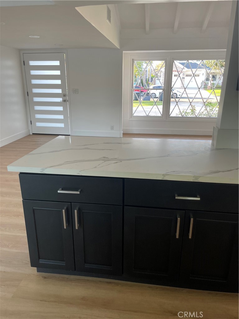 MLS #PV25265343 image #7