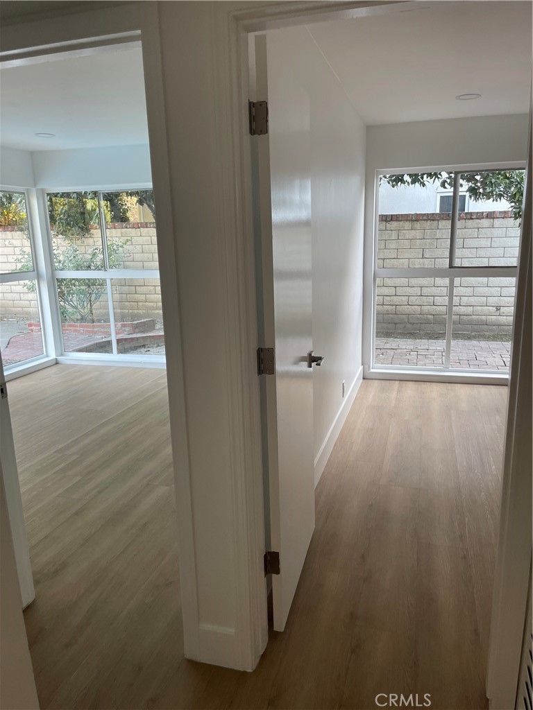 MLS #PV25265343 image #9