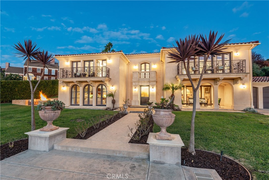 MLS #PV25265790 image #0