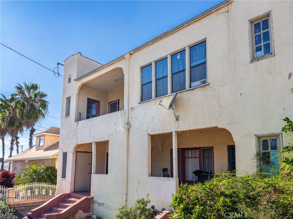 MLS #PV25266319 image #1