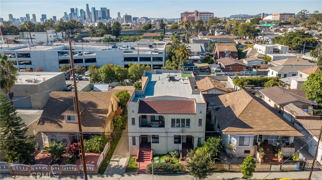 MLS #PV25266319 image #10