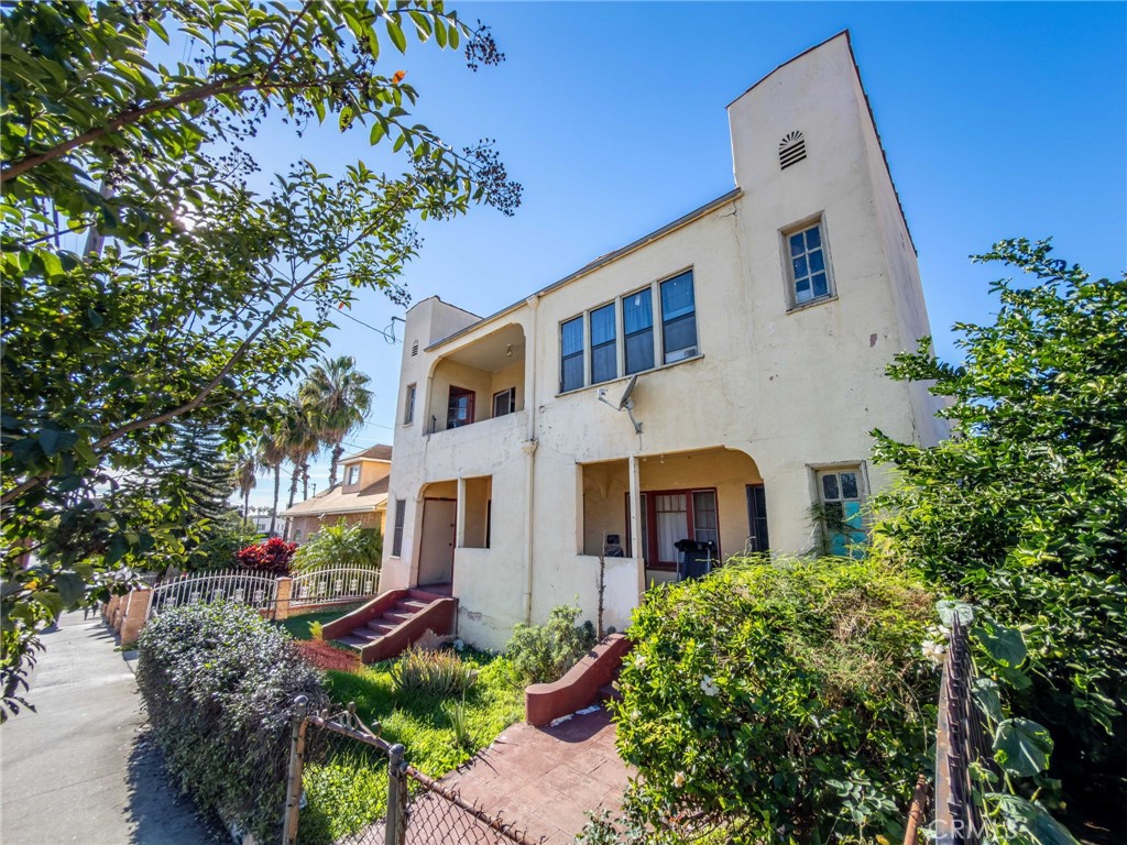 MLS #PV25266319 image #2