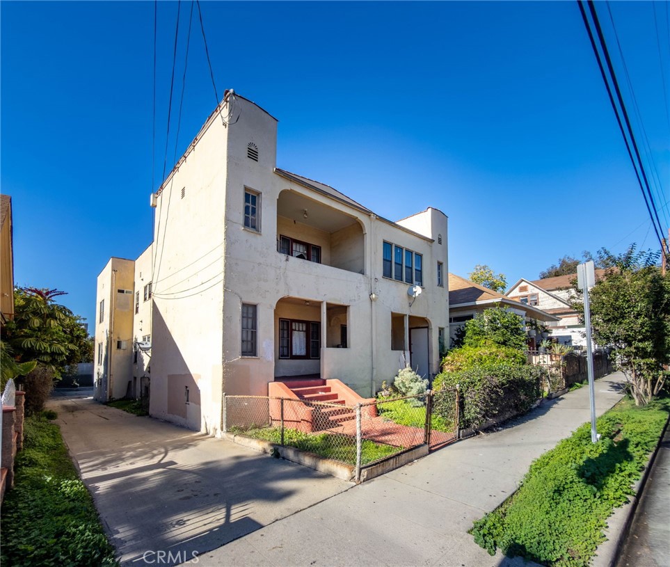 MLS #PV25266319 image #3