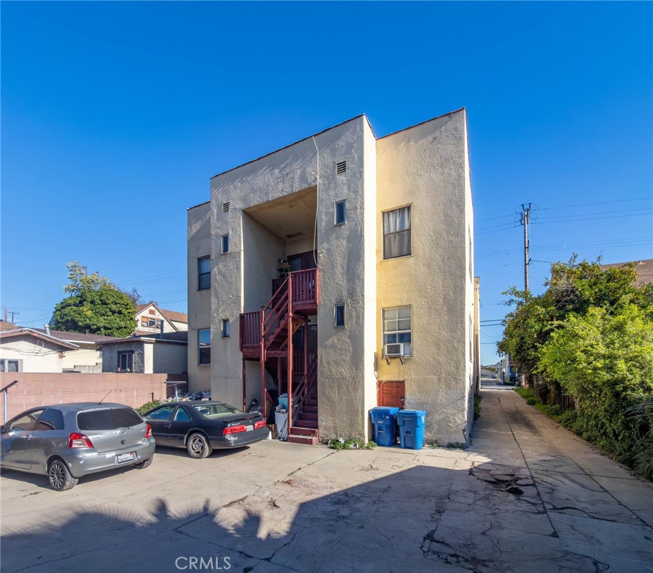 MLS #PV25266319 image #4