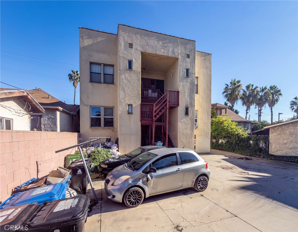 MLS #PV25266319 image #5