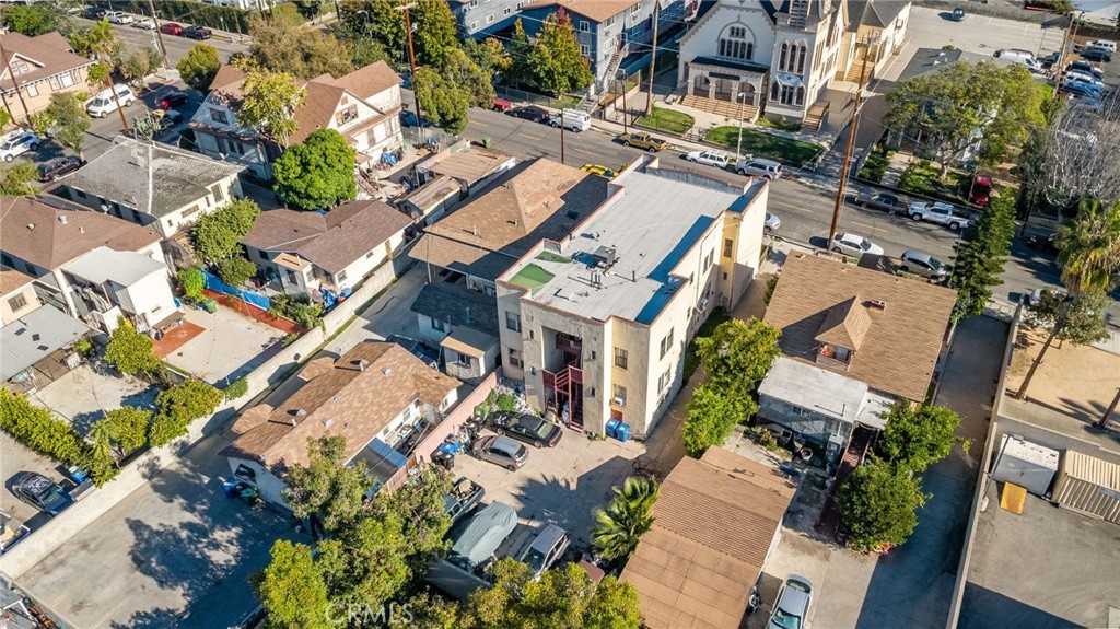 MLS #PV25266319 image #6