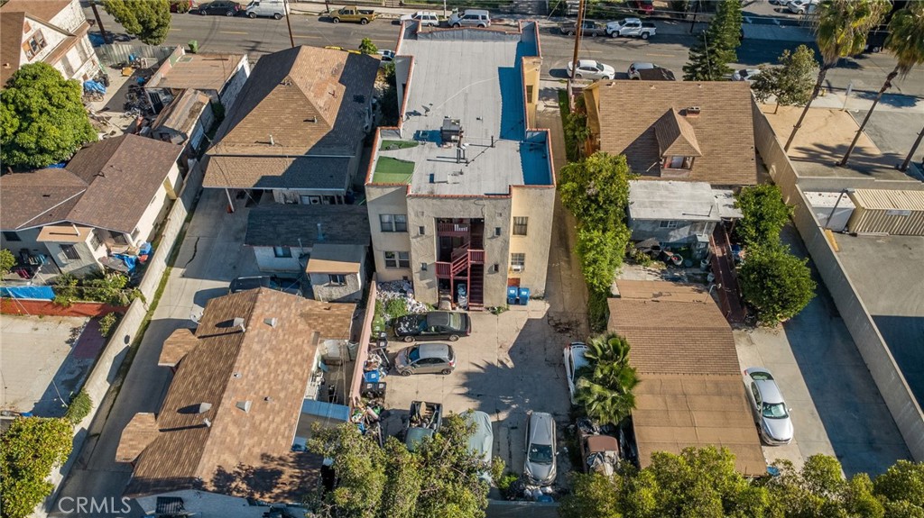 MLS #PV25266319 image #7