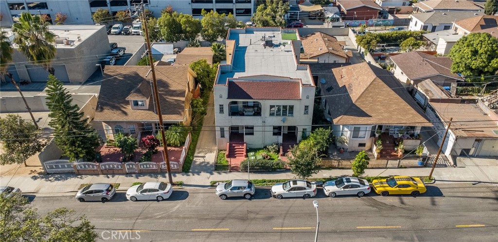 MLS #PV25266319 image #8