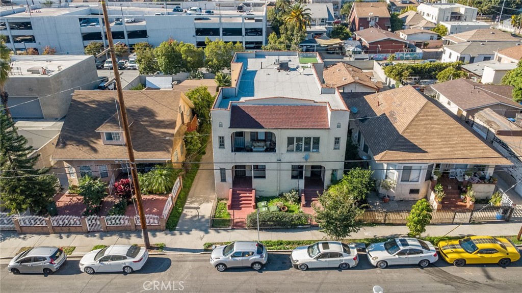 MLS #PV25266319 image #9