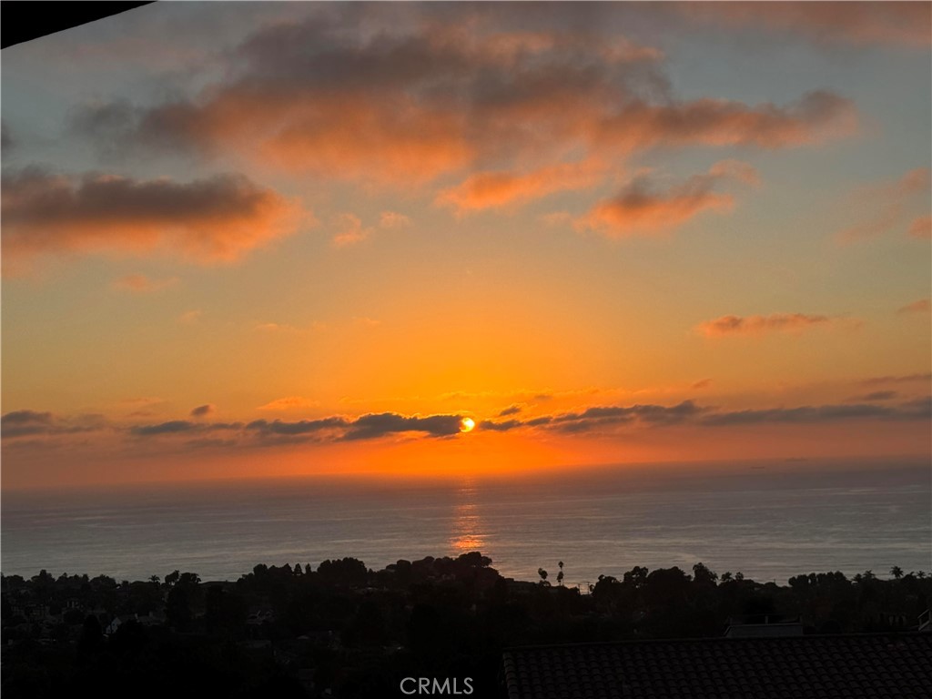 MLS #PV25266730 image #0