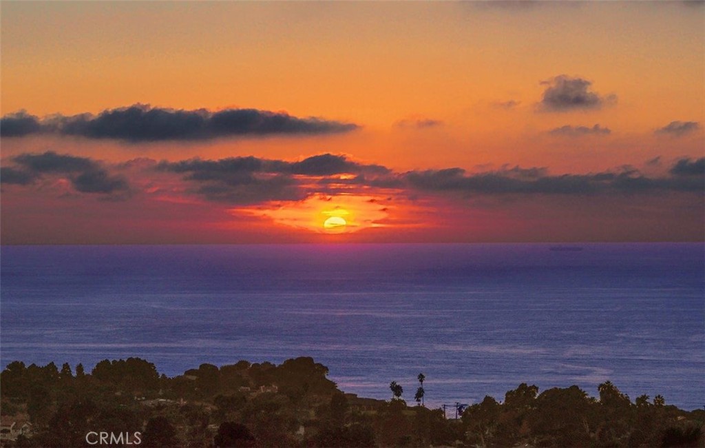 MLS #PV25266730 image #1