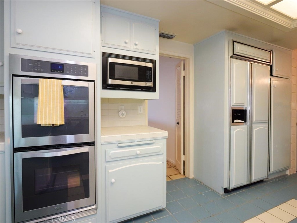 MLS #PV25266730 image #11